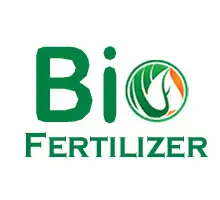 Bio Fertilizer Manufacturer
