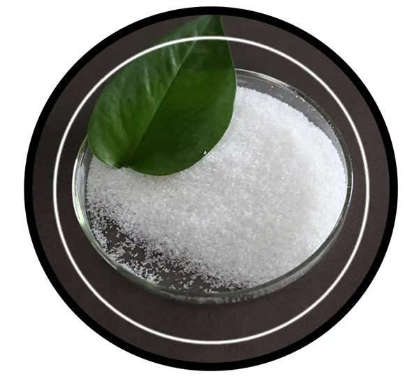Monopotassium Phosphate Fertilizer manufacturer in tirupati